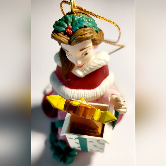 Walt Disney - Beauty by Grolier - Picture 3 of 14